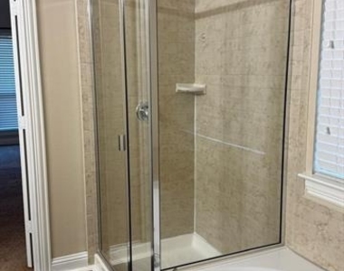 15917 Langsdale Street - Photo Thumbnail 9