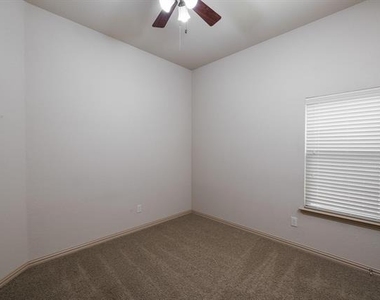 11116 Davis Mountain Road - Photo Thumbnail 10