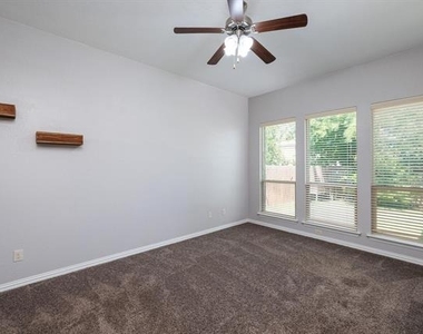 11116 Davis Mountain Road - Photo Thumbnail 11