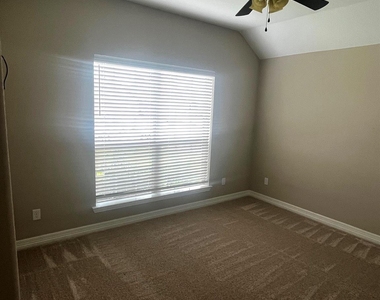 111 Frank Street - Photo Thumbnail 5