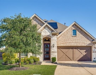 8213 Centipede Court - Photo Thumbnail 1