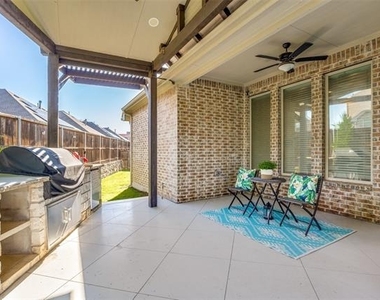 8213 Centipede Court - Photo Thumbnail 21