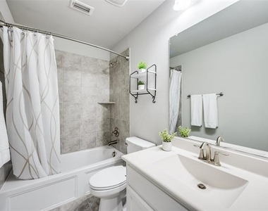 8213 Centipede Court - Photo Thumbnail 19