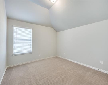 8213 Centipede Court - Photo Thumbnail 18