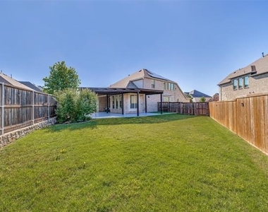 8213 Centipede Court - Photo Thumbnail 23