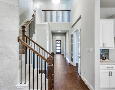 8213 Centipede Court - Photo Thumbnail 2