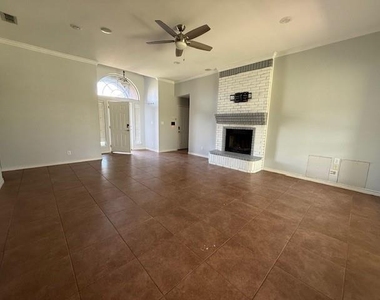 5409 Wagon Wheel Avenue - Photo Thumbnail 1