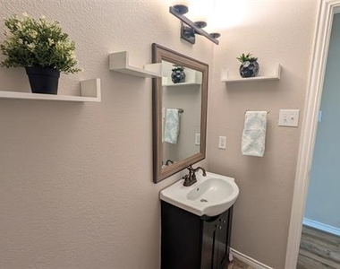 1112 Ann Drive - Photo Thumbnail 19
