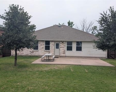 1112 Ann Drive - Photo Thumbnail 21