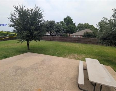 1112 Ann Drive - Photo Thumbnail 20