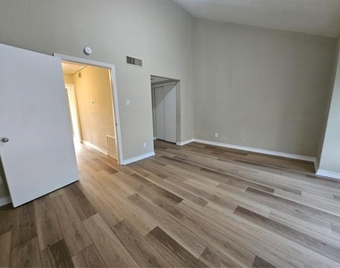 4535 N O Connor Road - Photo Thumbnail 12