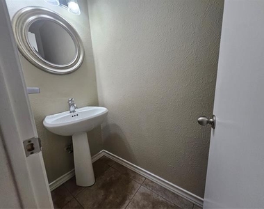 4535 N O Connor Road - Photo Thumbnail 11