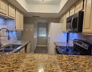 4535 N O Connor Road - Photo Thumbnail 21