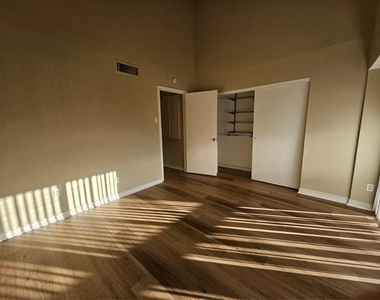 4535 N O Connor Road - Photo Thumbnail 17