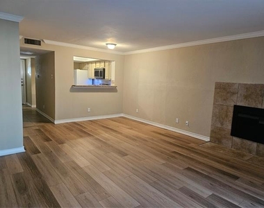 4535 N O Connor Road - Photo Thumbnail 9