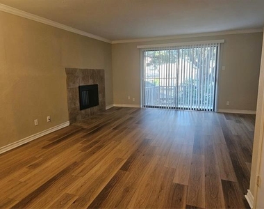 4535 N O Connor Road - Photo Thumbnail 8