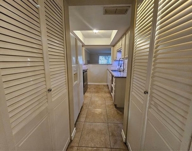 4535 N O Connor Road - Photo Thumbnail 4