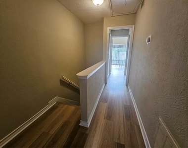 4535 N O Connor Road - Photo Thumbnail 14