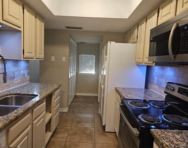 4535 N O Connor Road - Photo Thumbnail 20