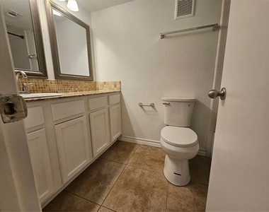 4535 N O Connor Road - Photo Thumbnail 7