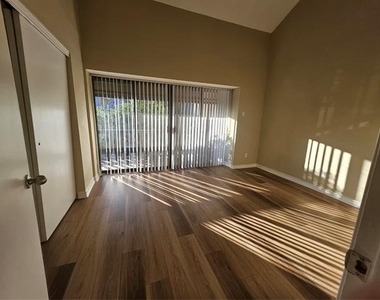 4535 N O Connor Road - Photo Thumbnail 15