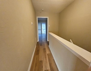 4535 N O Connor Road - Photo Thumbnail 18