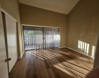 4535 N O Connor Road - Photo Thumbnail 16