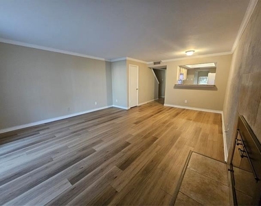 4535 N O Connor Road - Photo Thumbnail 6