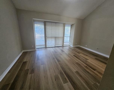 4535 N O Connor Road - Photo Thumbnail 13