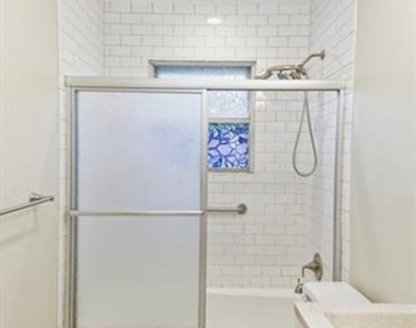802 22nd Street - Photo Thumbnail 30