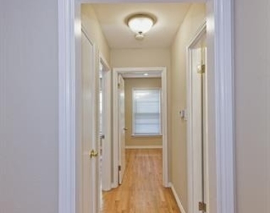 802 22nd Street - Photo Thumbnail 25