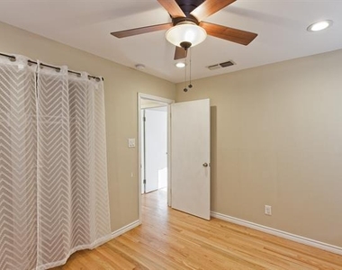 802 22nd Street - Photo Thumbnail 21