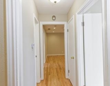 802 22nd Street - Photo Thumbnail 24