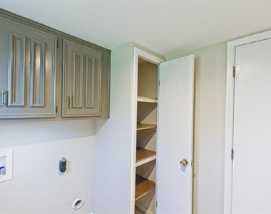 802 22nd Street - Photo Thumbnail 20