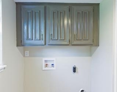 802 22nd Street - Photo Thumbnail 19