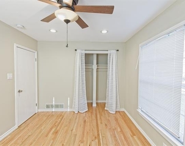 802 22nd Street - Photo Thumbnail 29
