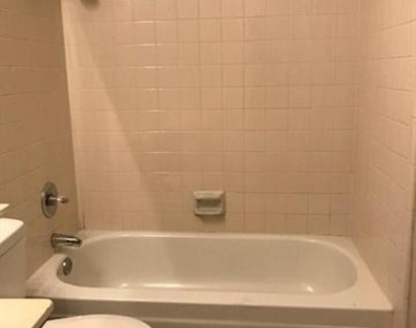 6311 Twinhill Drive - Photo Thumbnail 11