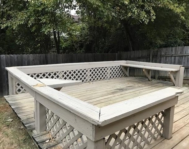 6311 Twinhill Drive - Photo Thumbnail 20