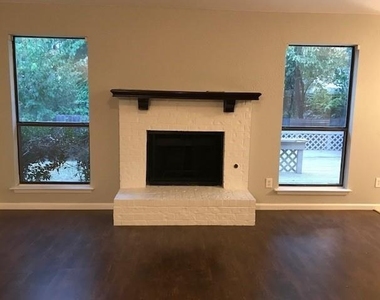 6311 Twinhill Drive - Photo Thumbnail 4