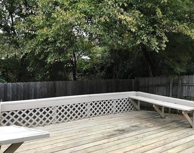 6311 Twinhill Drive - Photo Thumbnail 21
