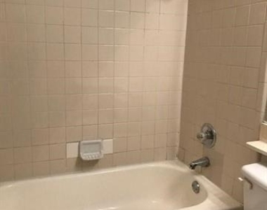 6311 Twinhill Drive - Photo Thumbnail 15