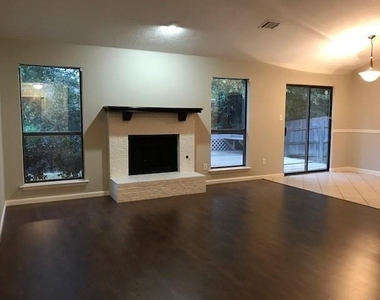 6311 Twinhill Drive - Photo Thumbnail 3