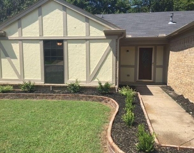 6311 Twinhill Drive - Photo Thumbnail 1