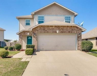 10540 Flagstaff Run - Photo Thumbnail 28