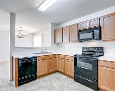 10540 Flagstaff Run - Photo Thumbnail 12