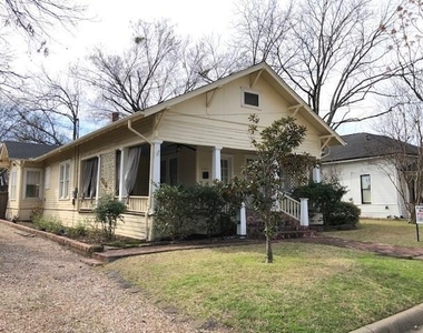 607 W Hunt Street - Photo Thumbnail 1