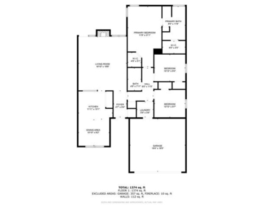 1455 Morrison Drive - Photo Thumbnail 18