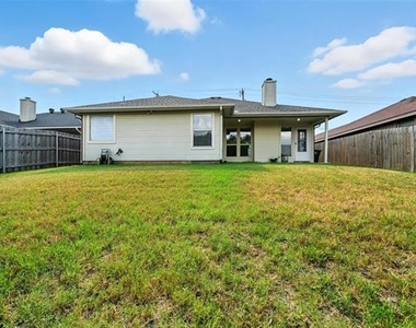 1455 Morrison Drive - Photo Thumbnail 13