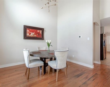 1173 Landon Lane - Photo Thumbnail 6