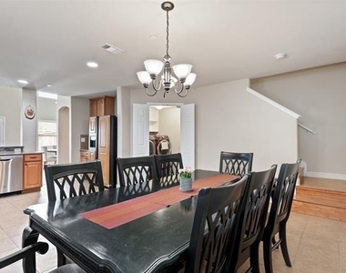 1173 Landon Lane - Photo Thumbnail 15